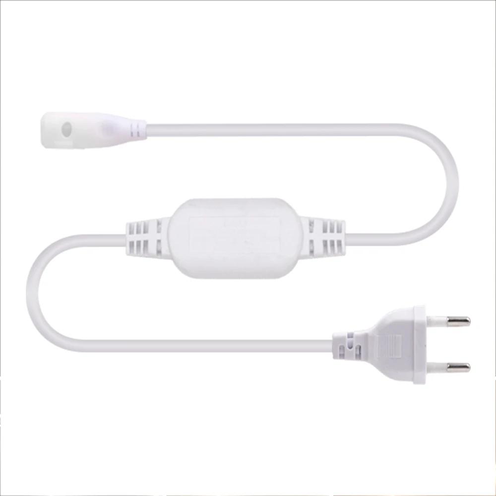  FOB  ׿  EU  ÷, AC 220V COB LED Ʈ